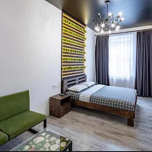 vidfort-7.hotelslviv.net/