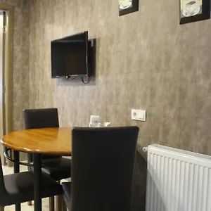 anastasia-tbilisi.alltbilisihotels.com/