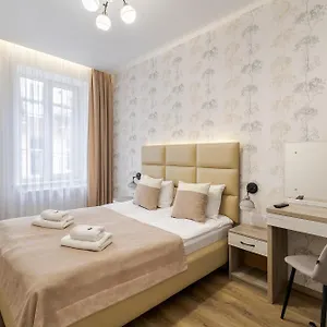 demar-apart-vicheva.hotelslviv.net/