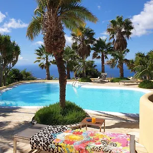 villa-don-miguel.in-canary-islands.com/