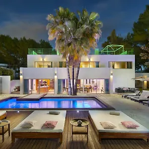 casa-india-ibiza.balearic-islands.net/