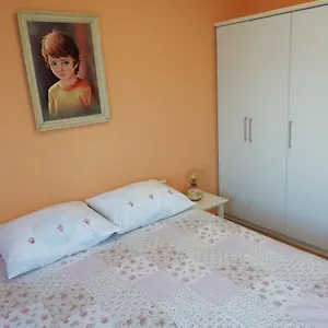 https://apartman-ribaric.primorje-gorskikotar.com
